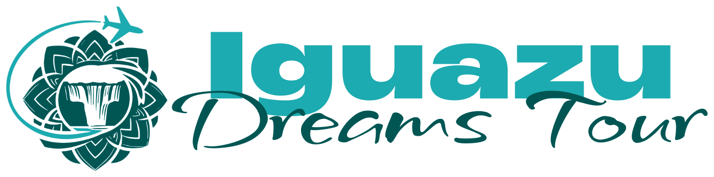 Iguazu Dreams Tour